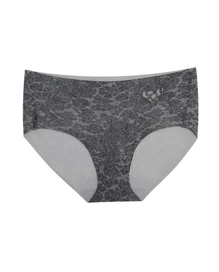 AIMER CHUANG Mid-rise Panty