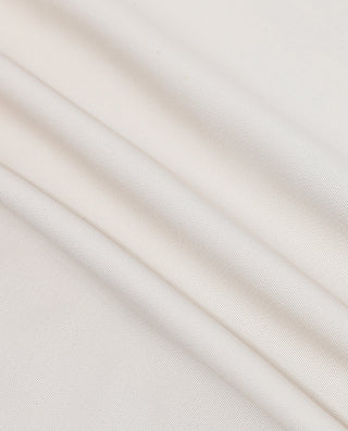 AIMER CHUANG Mid-rise Boyshorts