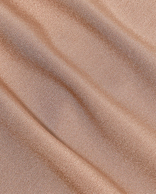 Aimer Body Moderate Shaping Bodyshort