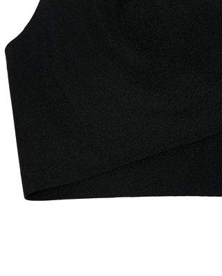 AIMER CHUANG Soft Support Full Figure Bra