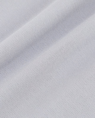 AIMER MEN Classic Lounge Pants