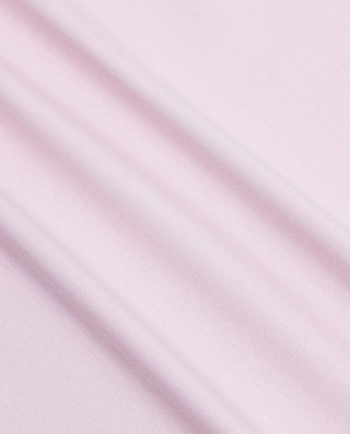 Aimer Hiber-Sleep AlgaeWear Pajama Set