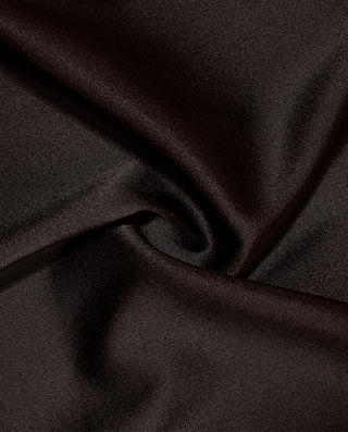 Aimer Men Silk Homewear Set