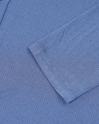 Aimer Lounge Set with Built-In Bra Tank