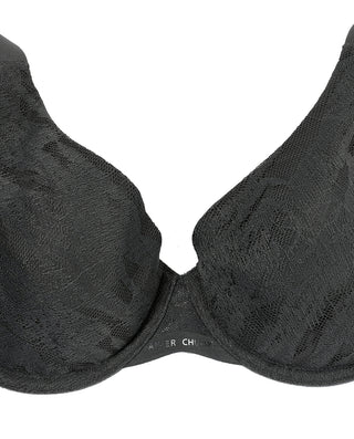 AIMER CHUANG Lightly Lined Full Figure Bras