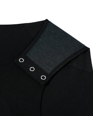Aimer Body Wireless Lightly Lined Bodysuit