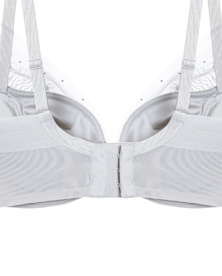 Aimer 3/4 Soft-Support Bra