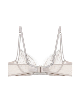 Aimer Sugar 3/4 Soft-Support Light Bra
