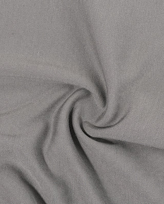 Aimer Men Silk U-Space Trunks