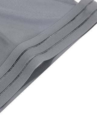 AIMER Split 2 Low-Rise Brazilian Brief