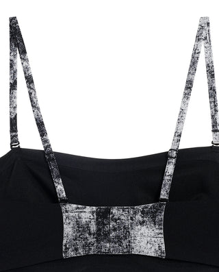 AIMER CHUANG Bandeau