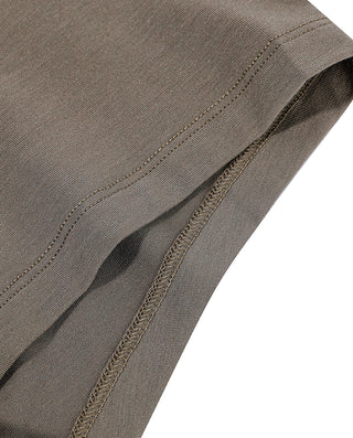 AIMER MEN Casual Comfort Boxer Briefs