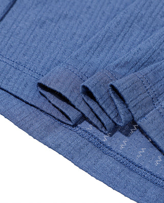 Aimer Lounge Set with Built-In Bra Tank