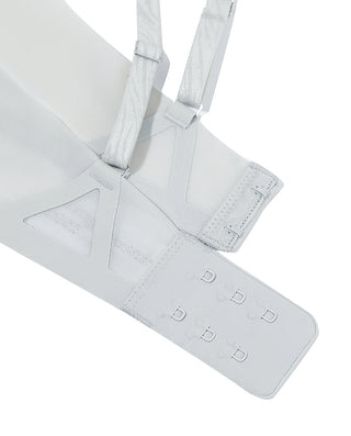 Aimer 3/4 Lightly Lined Soft Bra