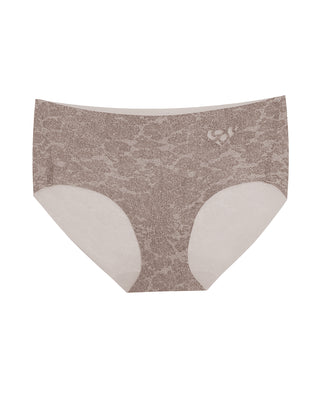 AIMER CHUANG Mid-rise Panty