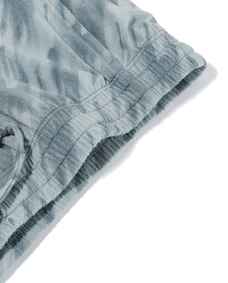 Aimer Men Short Sleeve Cooling Loungewear Set