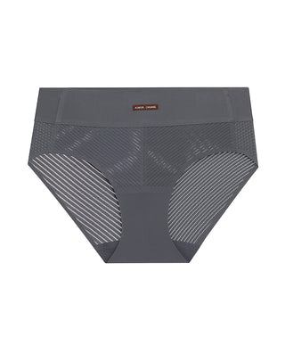 AIMER CHUANG  Mid- Rise Brief