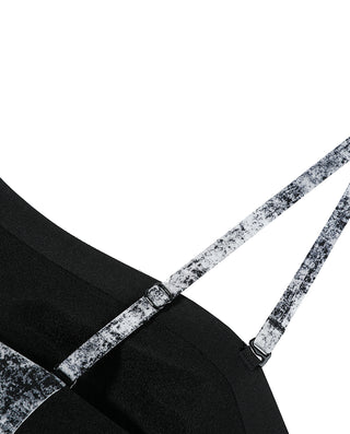 AIMER CHUANG Bandeau