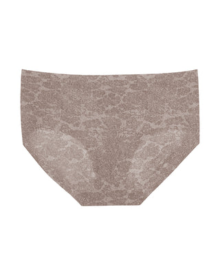 AIMER CHUANG Mid-rise Panty