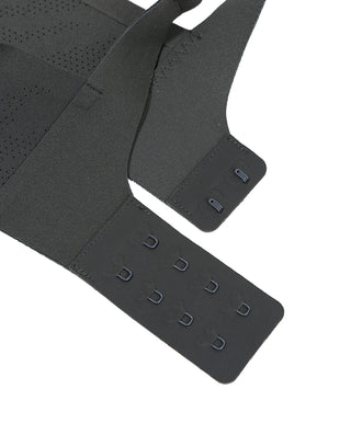 AIMER CHUANG Lightly Lined Full Figure Bras