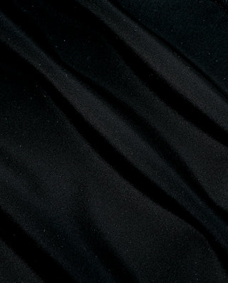 Aimer Low-Rise Boyshorts