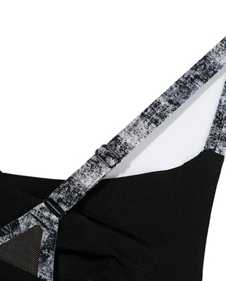 AIMER CHUANG Soft Support Full Figure Bra