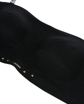 AIMER CHUANG Bandeau