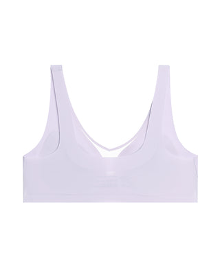 AIMER Wireless Breathable Padded Bra