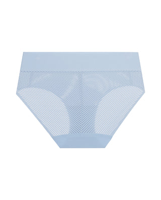 AIMER CHUANG  Mid- Rise Brief
