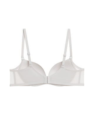 Aimer Soft-Support Padded Bra
