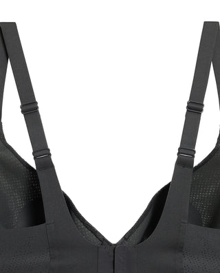 AIMER CHUANG Lightly Lined Full Figure Bras