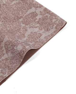 AIMER CHUANG Mid-rise Panty