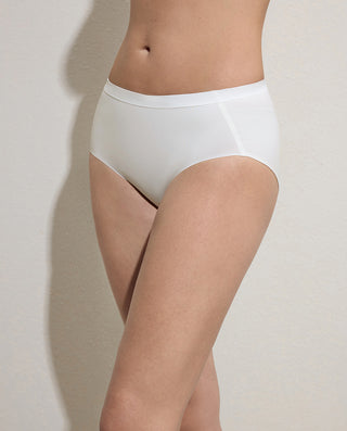 Aimer Low-rise Boyshorts