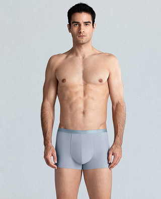 AIMER MEN Comfort Boxer Brief
