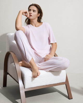 Aimer Hiber-Sleep AlgaeWear Pajama Set