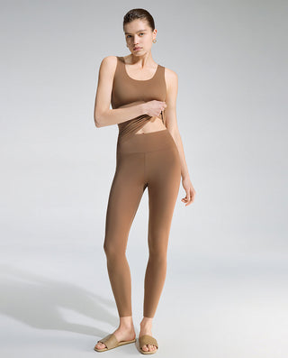 AIMER Single Layer Pants
