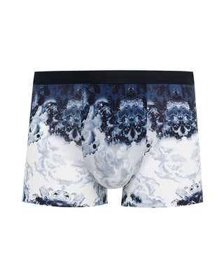 AIMER MEN USPACE2  Pack Boxer Briefs