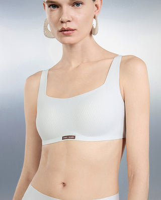 AIMER CHUANG Wieless Bra