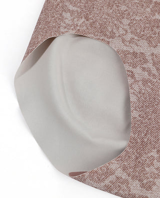 AIMER CHUANG Mid-rise Panty
