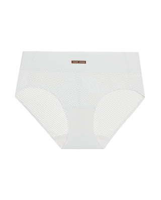 AIMER CHUANG  Mid- Rise Brief