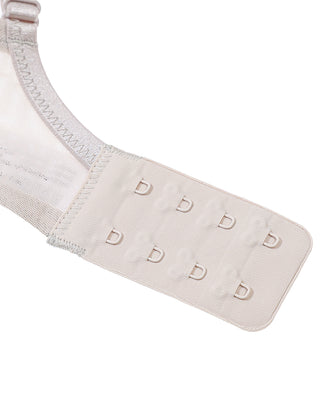 Aimer Sugar 3/4 Soft-Support Light Bra