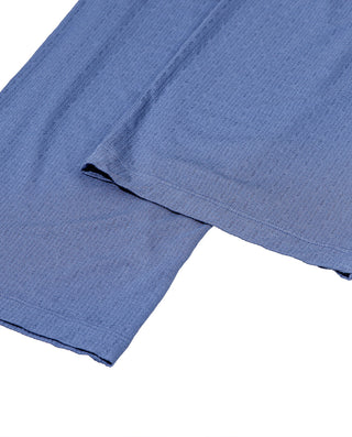 Aimer Lounge Set with Built-In Bra Tank