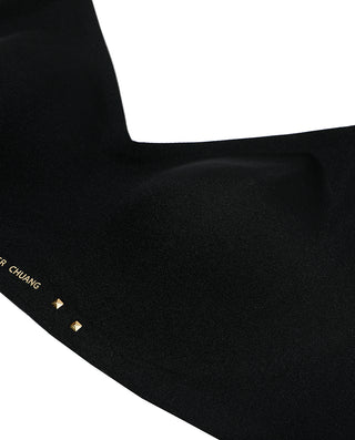 AIMER CHUANG Soft Support Full Figure Bra