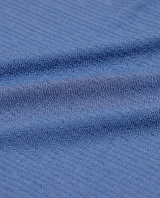 Aimer Lounge Set with Built-In Bra Tank