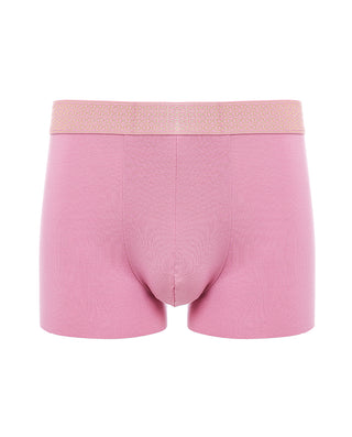 AIMER MEN Silk Touch 2 Packs Boxer Briefs