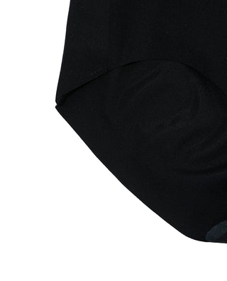 Aimer Mid-rise Boyshorts