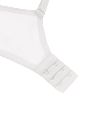 Aimer Soft-Support Padded Bra