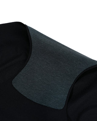 Aimer Mid-rise Boyshorts