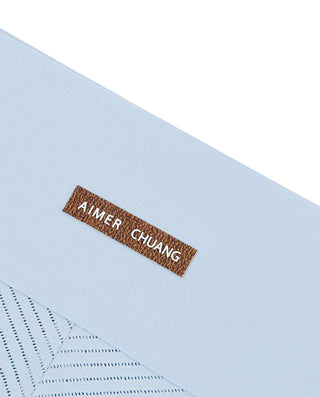 AIMER CHUANG  Mid- Rise Brief