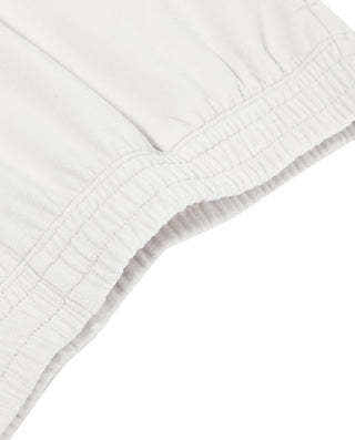 AIMER Cardigan Long Sleeve Pants Set
